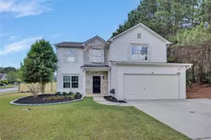15 Kestrel Cir, Covington, GA 30014 - Photo 1