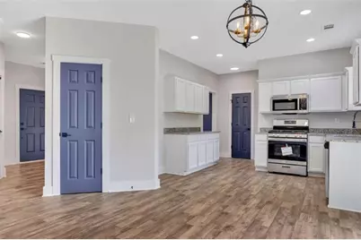 15 Kestrel Circle, Covington, GA 30014 - Photo 11