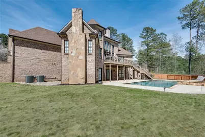187 Fontaine Road SW, Mableton, GA 30126 - Photo 79