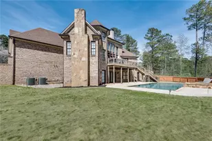 187 Fontaine Rd SW, Mableton, GA 30126 - Photo 79