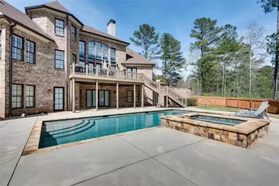 187 Fontaine Road SW, Mableton, GA 30126 - Photo 75