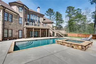 187 Fontaine Rd SW, Mableton, GA 30126 - Photo 75