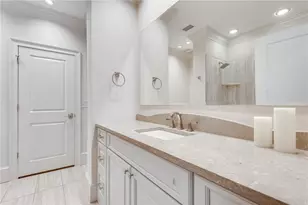 187 Fontaine Rd SW, Mableton, GA 30126 - Photo 49