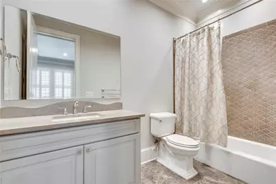 187 Fontaine Road SW, Mableton, GA 30126 - Photo 67