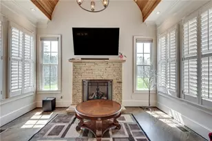 187 Fontaine Rd SW, Mableton, GA 30126 - Photo 31