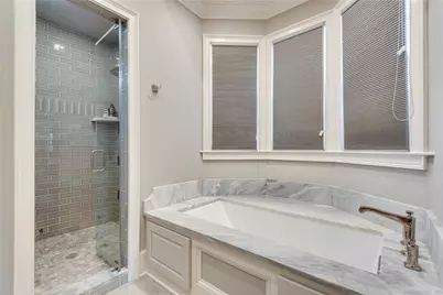 187 Fontaine Road SW, Mableton, GA 30126 - Photo 69