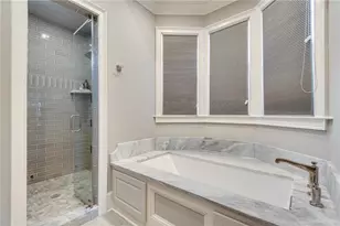 187 Fontaine Rd SW, Mableton, GA 30126 - Photo 69
