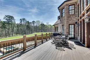 187 Fontaine Rd SW, Mableton, GA 30126 - Photo 71