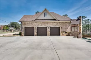 187 Fontaine Rd SW, Mableton, GA 30126 - Photo 5