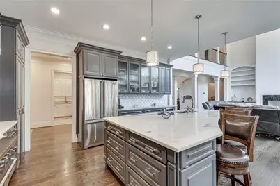 187 Fontaine Road SW, Mableton, GA 30126 - Photo 27