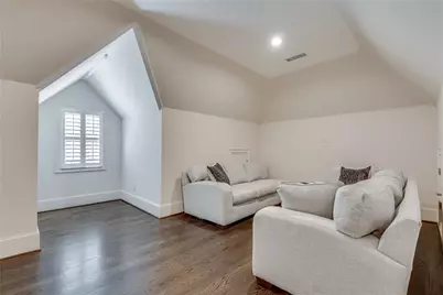 187 Fontaine Road SW, Mableton, GA 30126 - Photo 55