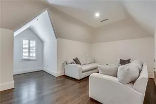 187 Fontaine Rd SW, Mableton, GA 30126 - Photo 55