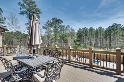 187 Fontaine Road SW, Mableton, GA 30126 - Photo 73