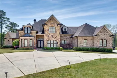 187 Fontaine Road SW, Mableton, GA 30126 - Photo 1
