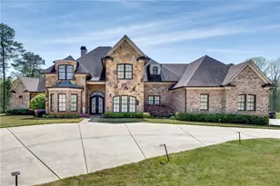 187 Fontaine Rd SW, Mableton, GA 30126 - Photo 1
