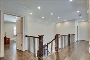 187 Fontaine Rd SW, Mableton, GA 30126 - Photo 57