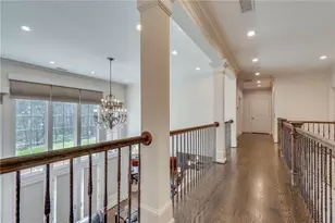 187 Fontaine Rd SW, Mableton, GA 30126 - Photo 43