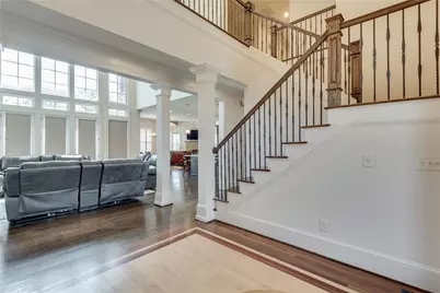 187 Fontaine Road SW, Mableton, GA 30126 - Photo 11