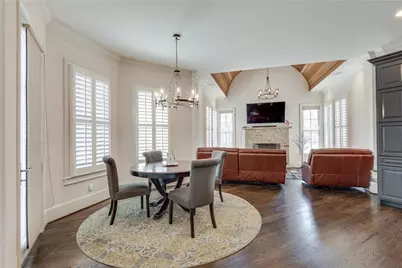 187 Fontaine Road SW, Mableton, GA 30126 - Photo 29