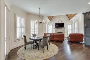 187 Fontaine Rd SW, Mableton, GA 30126 - Photo 29