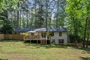 2238 Pinecliff Dr NE, Atlanta, GA 30345 - Photo 33
