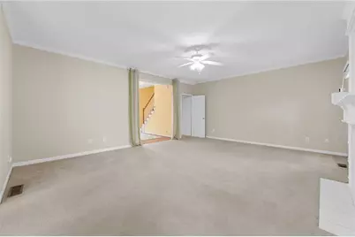 1622 Branch Creek Cove, Lawrenceville, GA 30043 - Photo 15