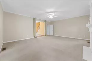 1622 Branch Creek Cove, Lawrenceville, GA 30043 - Photo 15