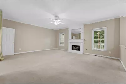 1622 Branch Creek Cove, Lawrenceville, GA 30043 - Photo 13