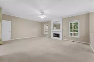 1622 Branch Creek Cove, Lawrenceville, GA 30043 - Photo 13