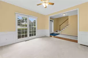 1622 Branch Creek Cove, Lawrenceville, GA 30043 - Photo 9