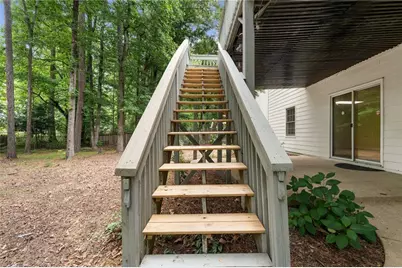 1622 Branch Creek Cove, Lawrenceville, GA 30043 - Photo 59