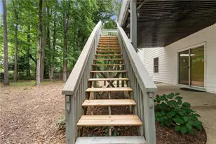 1622 Branch Creek Cove, Lawrenceville, GA 30043 - Photo 59