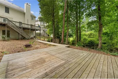 1622 Branch Creek Cove, Lawrenceville, GA 30043 - Photo 61