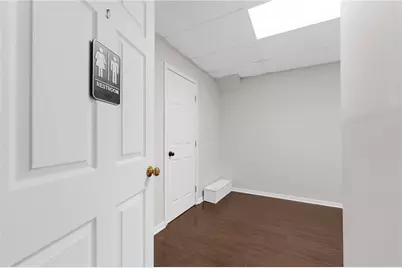 1622 Branch Creek Cove, Lawrenceville, GA 30043 - Photo 53