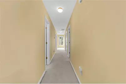 1622 Branch Creek Cove, Lawrenceville, GA 30043 - Photo 35