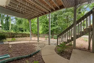 1622 Branch Creek Cove, Lawrenceville, GA 30043 - Photo 57