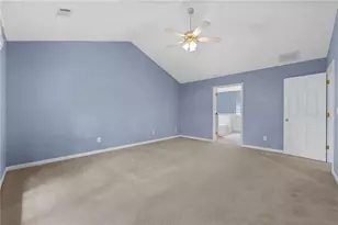 1622 Branch Creek Cove, Lawrenceville, GA 30043 - Photo 29
