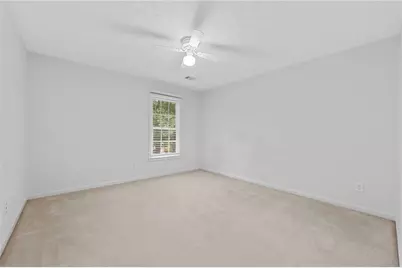 1622 Branch Creek Cove, Lawrenceville, GA 30043 - Photo 41