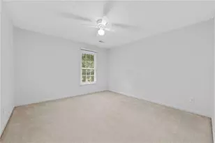 1622 Branch Creek Cove, Lawrenceville, GA 30043 - Photo 41