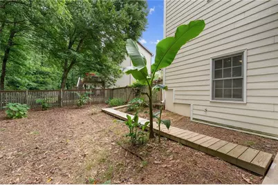 1622 Branch Creek Cove, Lawrenceville, GA 30043 - Photo 65