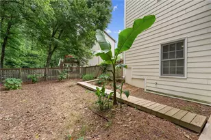 1622 Branch Creek Cove, Lawrenceville, GA 30043 - Photo 65