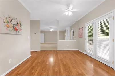 1622 Branch Creek Cove, Lawrenceville, GA 30043 - Photo 19