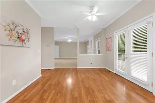 1622 Branch Creek Cove, Lawrenceville, GA 30043 - Photo 19