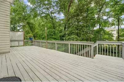 1622 Branch Creek Cove, Lawrenceville, GA 30043 - Photo 67