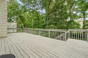 1622 Branch Creek Cove, Lawrenceville, GA 30043 - Photo 67