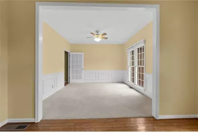 1622 Branch Creek Cove, Lawrenceville, GA 30043 - Photo 7