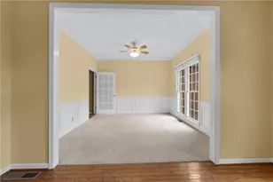 1622 Branch Creek Cove, Lawrenceville, GA 30043 - Photo 7