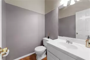 1622 Branch Creek Cove, Lawrenceville, GA 30043 - Photo 25