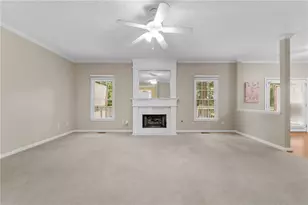1622 Branch Creek Cove, Lawrenceville, GA 30043 - Photo 11
