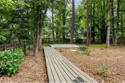 1622 Branch Creek Cove, Lawrenceville, GA 30043 - Photo 63